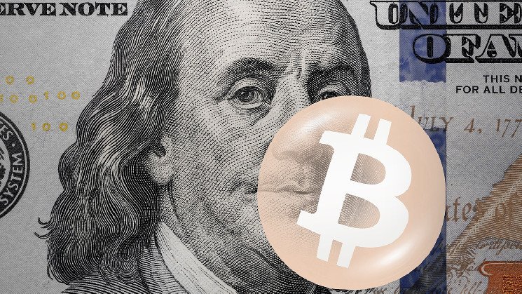 crypto