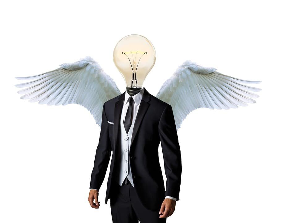 forex trading signals