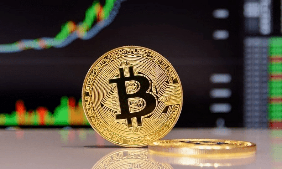 crypto