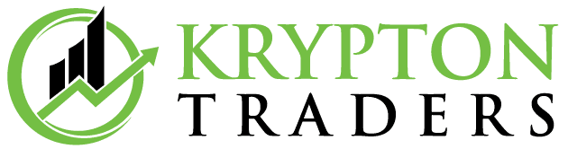 algorithmic forex signals