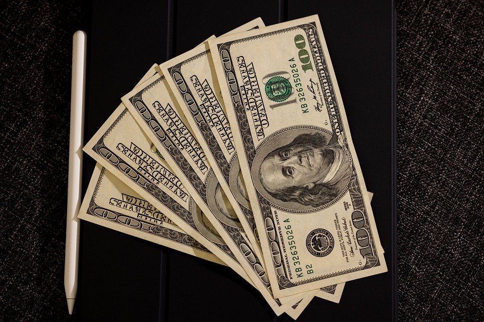 best free forex signals 2020